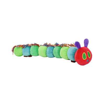Best Selling Dog Toys