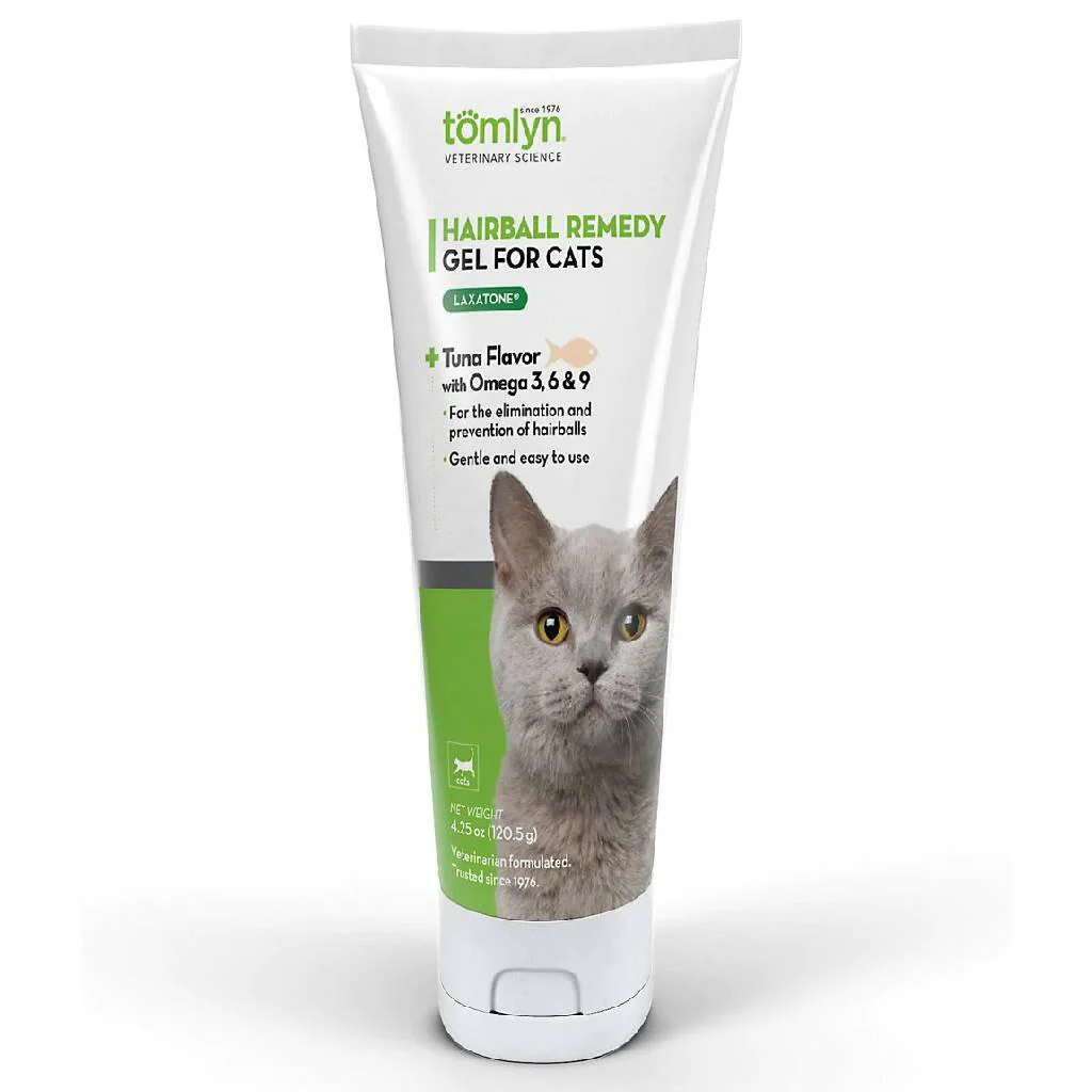 Best Selling Products